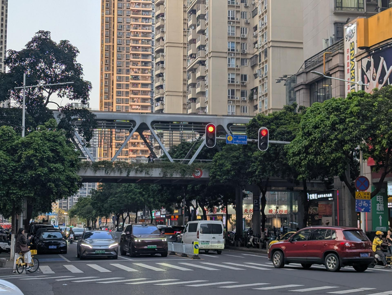 Guangzhou