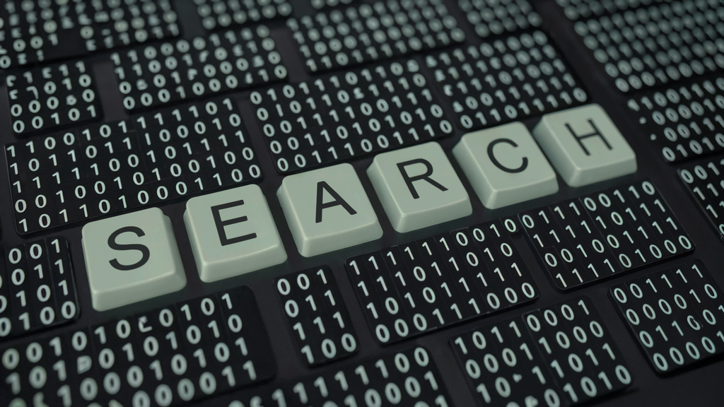 Experimenting with Vector Search in MySQL