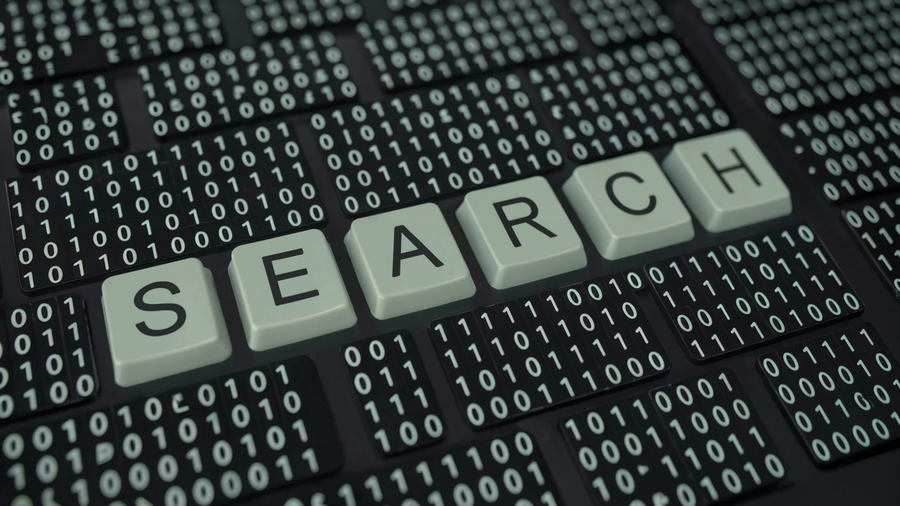 Experimenteren met Vector Search in MySQL