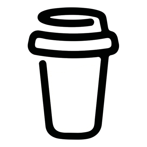 Coffee icon